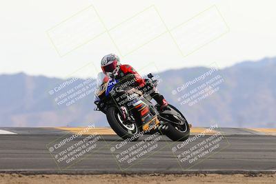 media/Feb-08-2025-CVMA (Sat) [[fcc6d2831a]]/Race 9-Amateur Supersport Middleweight/